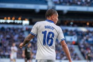 F.C. København - OB - 22/04-2026