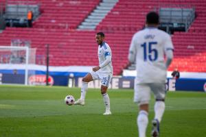 F.C. København - OB - 22/04-2026