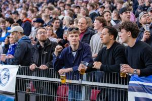 F.C. København - OB - 22/04-2026