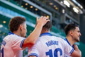 F.C. København - OB - 22/04-2026