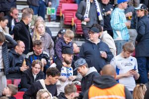 F.C. København - OB - 22/04-2026