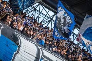 F.C. København - OB - 22/04-2026