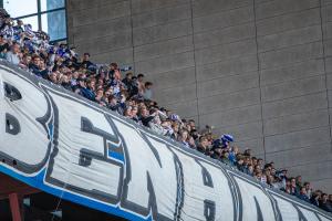 F.C. København - OB - 22/04-2026