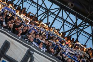 F.C. København - OB - 22/04-2026