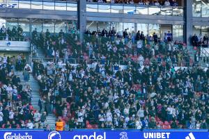 F.C. København - OB - 22/04-2026