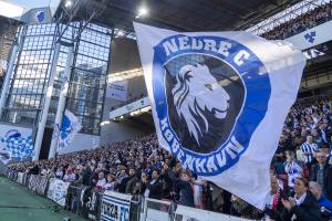 F.C. København - OB - 22/04-2026