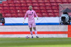 F.C. København - OB - 22/04-2026