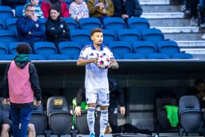 F.C. København - OB - 22/04-2026