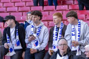 F.C. København - OB - 22/04-2026