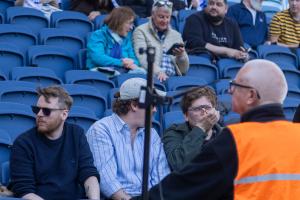 F.C. København - OB - 22/04-2026