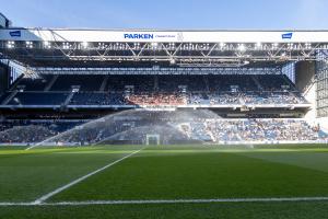 F.C. København - OB - 22/04-2026