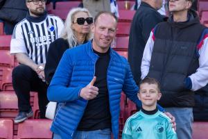 F.C. København - OB - 22/04-2026