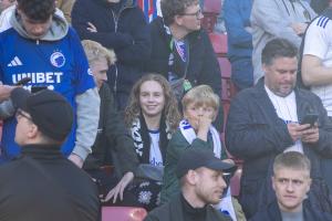 F.C. København - OB - 22/04-2026