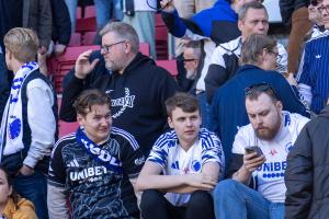F.C. København - OB - 22/04-2026