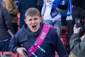 F.C. København - OB - 22/04-2026