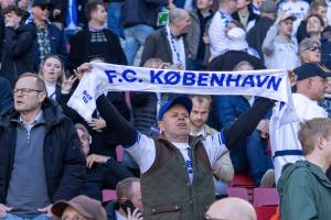 F.C. København - OB - 22/04-2026