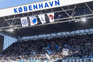F.C. København - OB - 22/04-2026