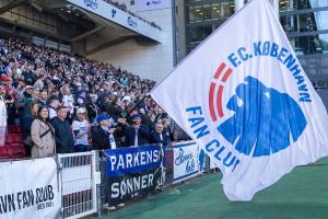 F.C. København - OB - 22/04-2026