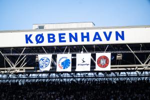 F.C. København - OB - 22/04-2026