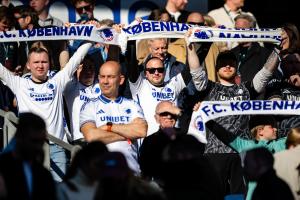 F.C. København - OB - 22/04-2026
