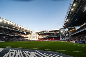 F.C. København - OB - 22/04-2026