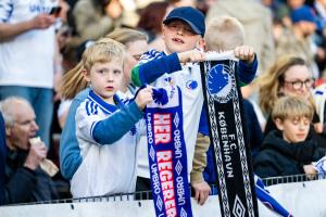 F.C. København - OB - 22/04-2026