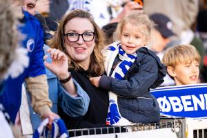 F.C. København - OB - 22/04-2026