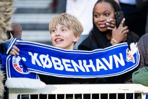 F.C. København - OB - 22/04-2026