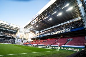 F.C. København - OB - 22/04-2026