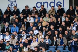 F.C. København - OB - 22/04-2026