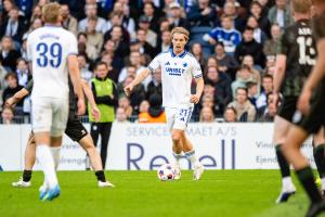 F.C. København - OB - 22/04-2026