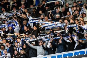 F.C. København - OB - 22/04-2026