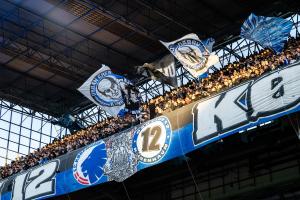 F.C. København - OB - 22/04-2026