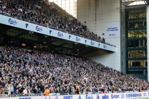 F.C. København - OB - 22/04-2026