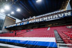 F.C. København - OB - 22/04-2026