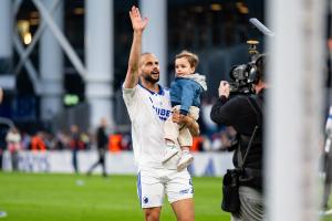 F.C. København - OB - 22/04-2026