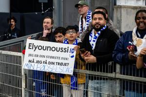 F.C. København - OB - 22/04-2026