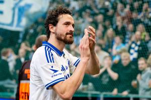 F.C. København - OB - 22/04-2026