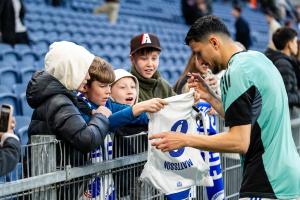 F.C. København - OB - 22/04-2026