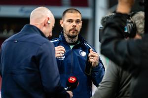 F.C. København - OB - 22/04-2026