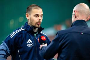 F.C. København - OB - 22/04-2026