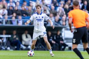 F.C. København - OB - 22/04-2026