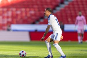 F.C. København - OB - 22/04-2026