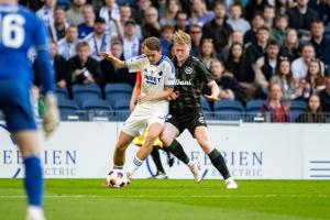 F.C. København - OB - 22/04-2026