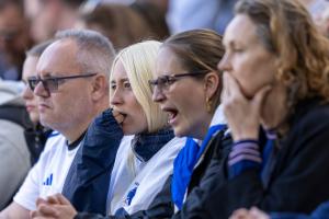 F.C. København - OB - 22/04-2026