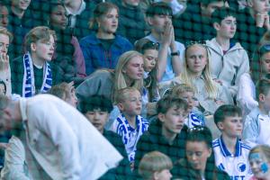 F.C. København - OB - 22/04-2026