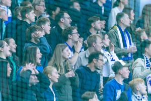 F.C. København - OB - 22/04-2026