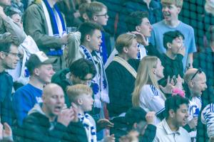 F.C. København - OB - 22/04-2026