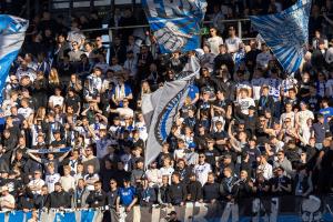 F.C. København - OB - 22/04-2026