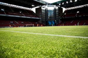 F.C. København - OB - 22/05-2020